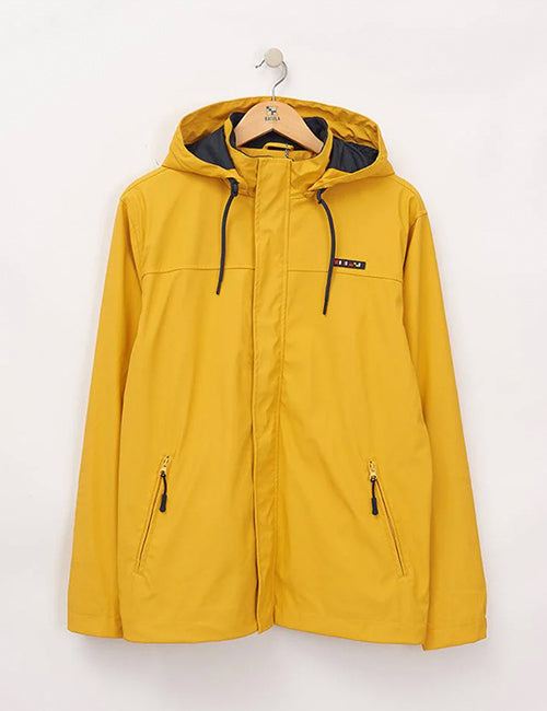 Almeria Yellow Jacket Men's C3084 batela.co.za
