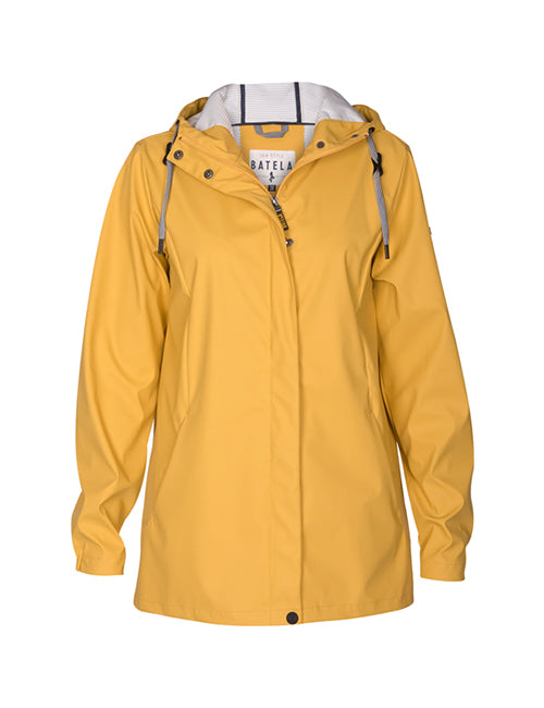 Sóller Yellow Jacket Women's C3049 batela.co.za