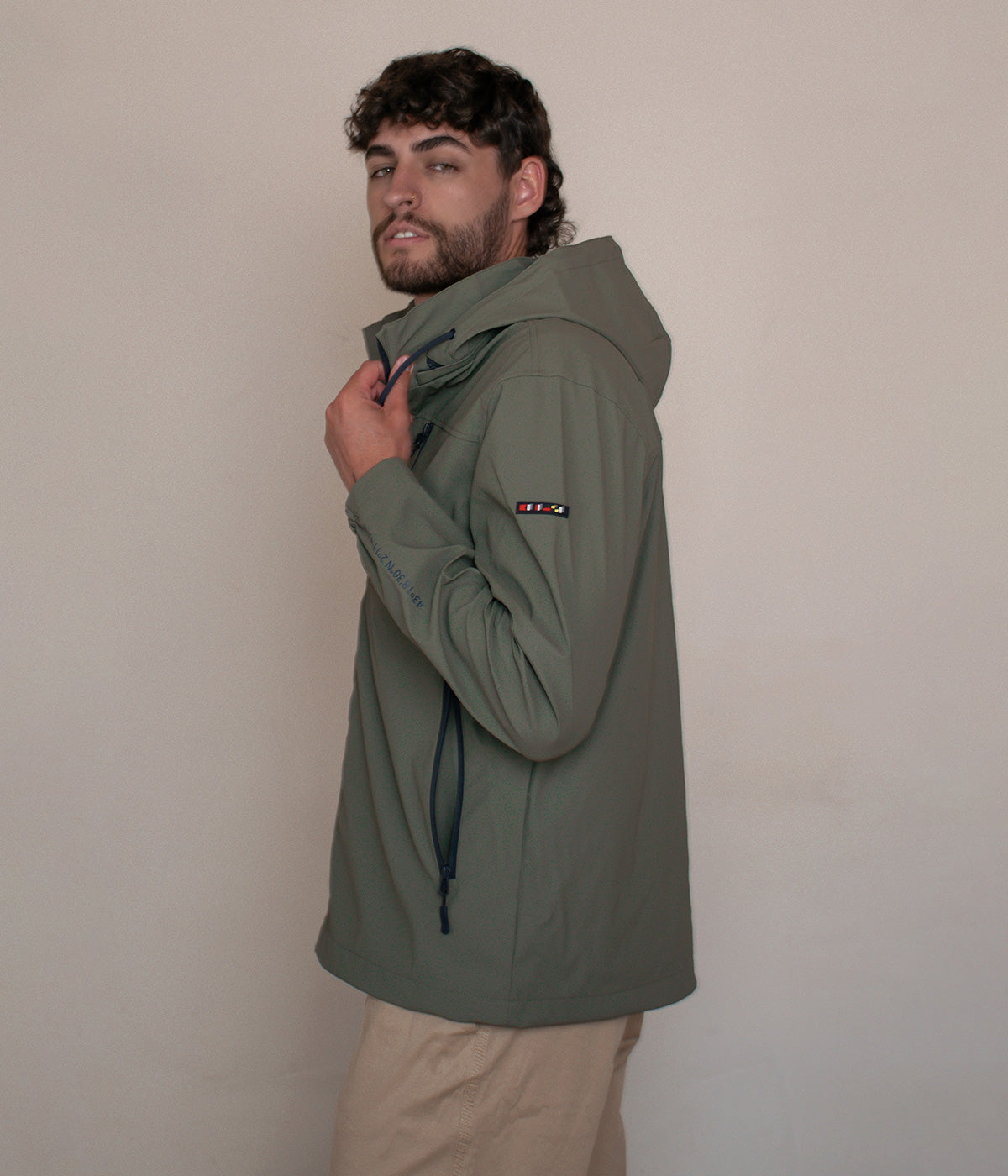 Men's Collection