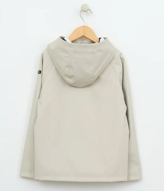 Gracia Jacket Kids’ C3142