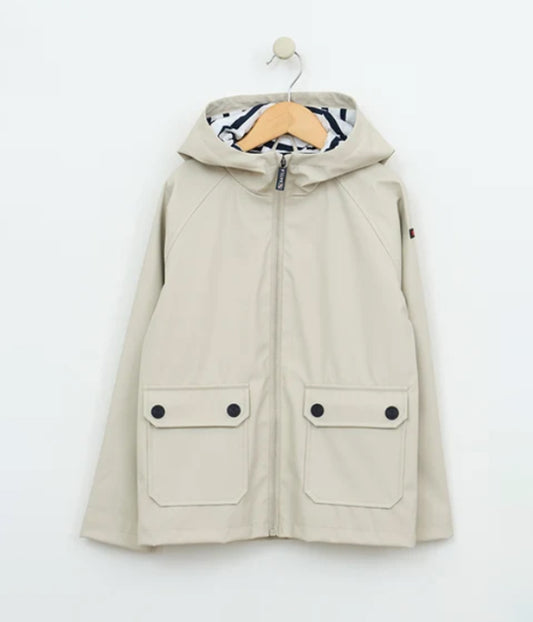 Gracia Jacket Kids’ C3142