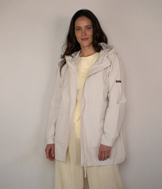 Deià Jacket Women’s C3158