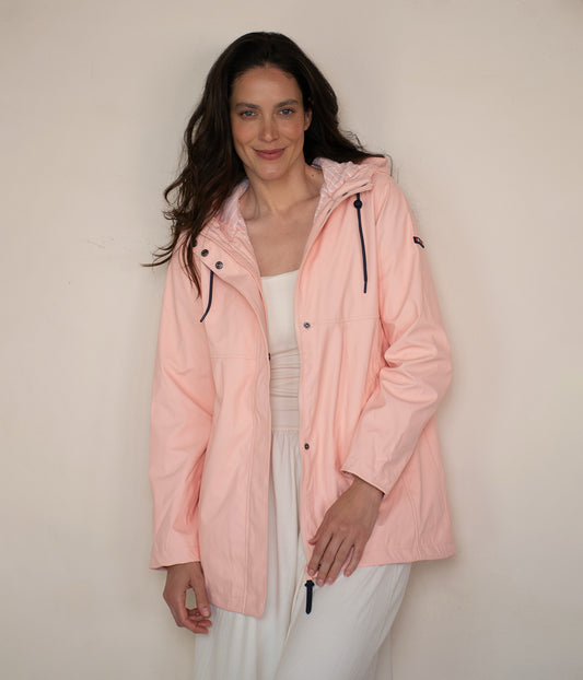 La Concha Jacket Women’s C3170