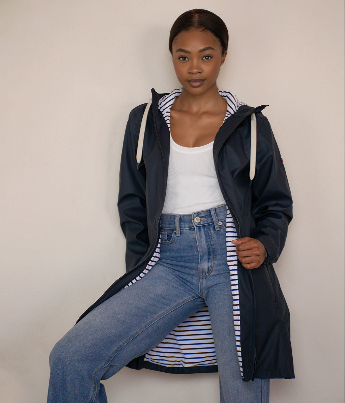 Women's Collection