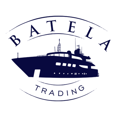 batela.co.za