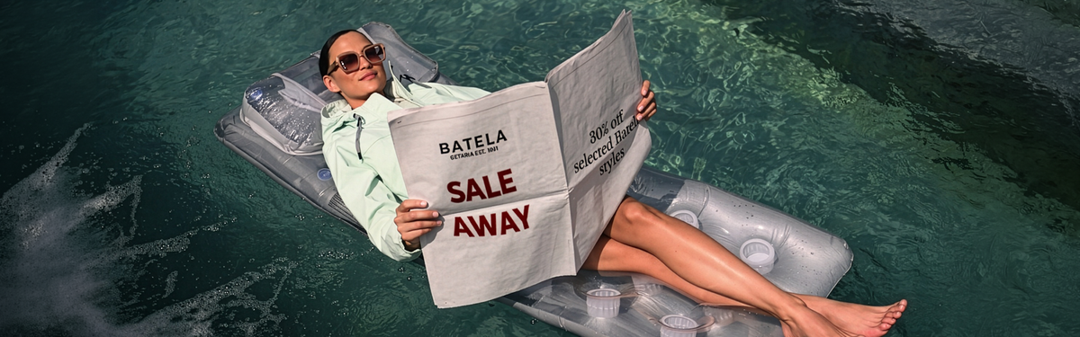 batela.co.za