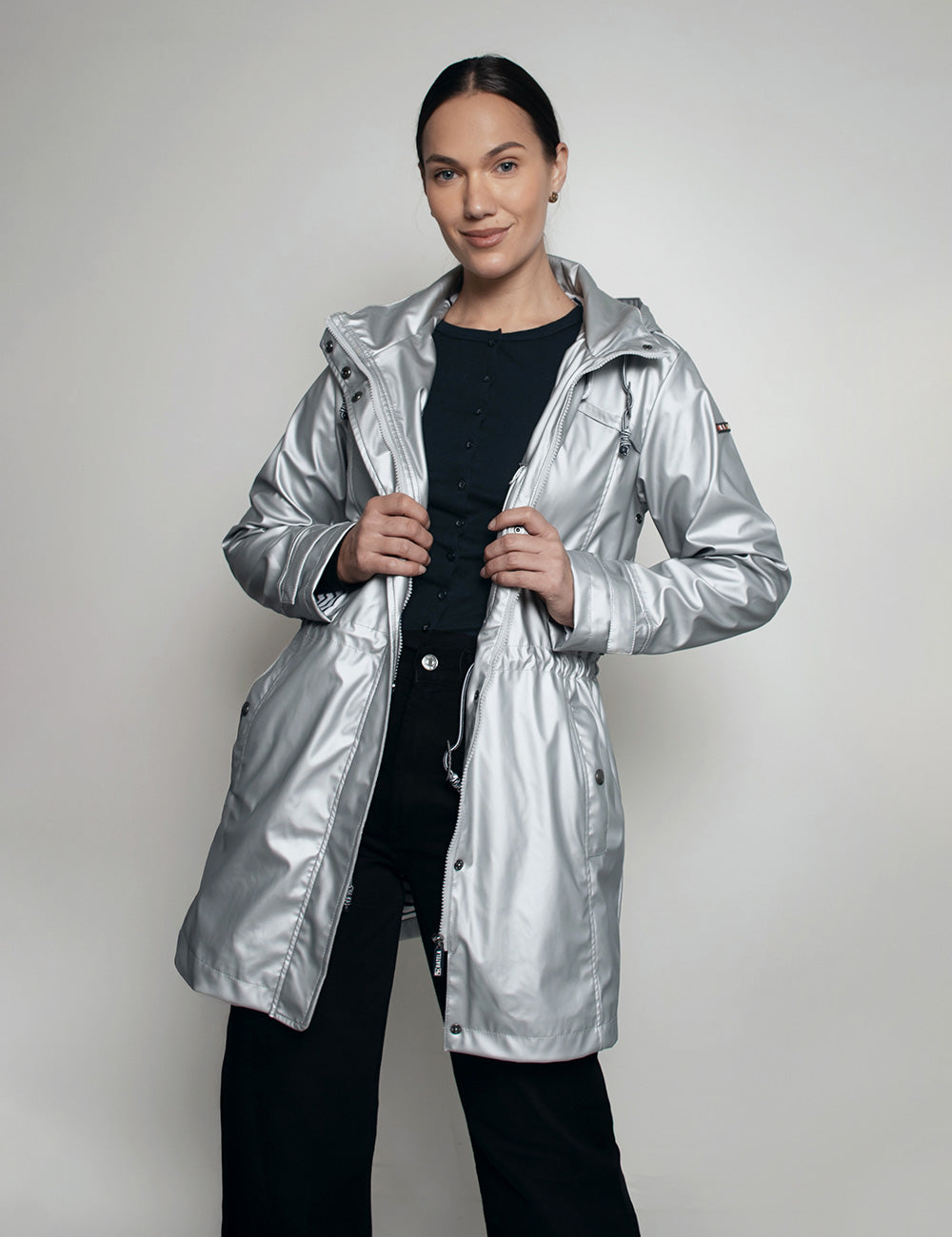 Women's Sale