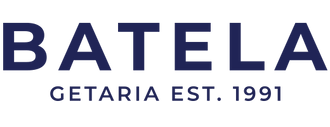 batela.co.za