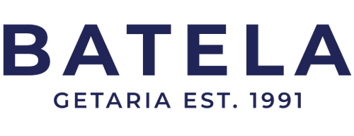 batela.co.za