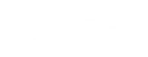 batela.co.za