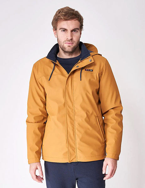 Almeria Bronze Jacket Men's C3084 – batela.co.za